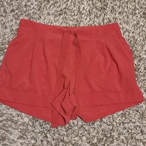 Lululemon Athletica Short-8